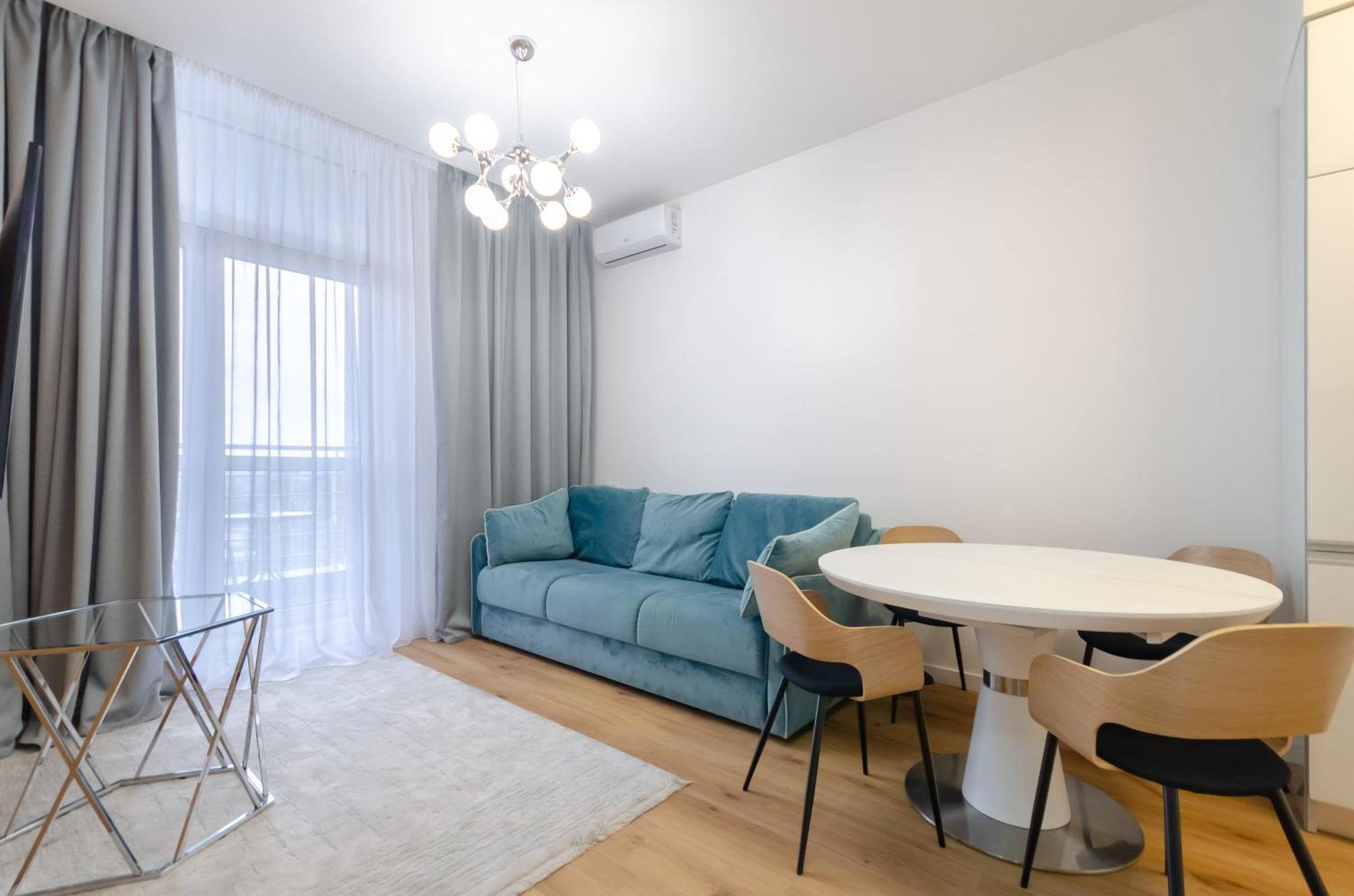 Petrovdom 408-467-471-277-377 In Central Park Cozy Apartments Kyiv Exterior photo